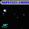 NGP9 F322-1489935