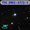 TYC 3965-1723-1