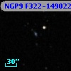 NGP9 F322-1490222
