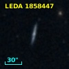 [WTK2001] J124711.08+291117.3