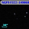 NGP9 F322-1490607