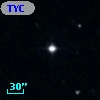 GSC 01992-00938