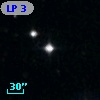 LP  321-220