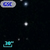 GSC 01992-01452