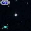 GSC 01992-00972