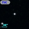 GSC 01992-00521