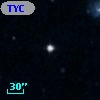 GSC 01992-00458
