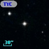 GSC 01992-00738