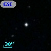 GSC 01992-00357