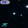 GSC 01992-00554