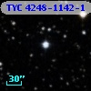 TYC 4248-1142-1