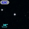 GSC 01992-01160