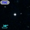 GSC 01992-01098
