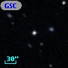 GSC 01992-00437