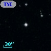 GSC 01992-01086