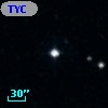 GSC 01992-00930