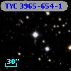 TYC 3965-654-1