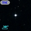 GSC 01992-01186