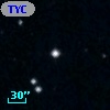 GSC 01992-01358