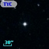 GSC 01992-00260