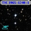TYC 3965-1240-1