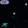 GSC 01992-01065