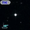 TYC 1992-939-1
