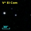 V* EI Com