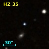 OMHR J125318.57+300630.1
