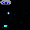 Case A-F  141