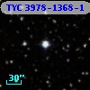 TYC 3978-1368-1