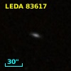 LEDA   83617