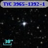 TYC 3965-1392-1