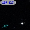 10P 127