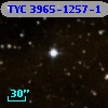 TYC 3965-1257-1