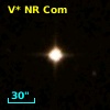 TYC 2532-509-1