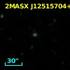 7C 1249+3026