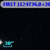 FIRST J124736.0+301409