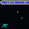FIRST J124804.0+302112