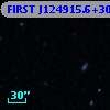FIRST J124915.6+301717