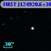 FIRST J124920.6+302026