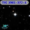 TYC 3965-372-1