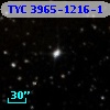 TYC 3965-1216-1