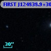 FIRST J124838.9+301340