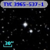 TYC 3965-537-1
