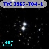 TYC 3965-704-1
