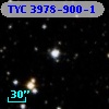 TYC 3978-900-1