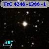 TYC 4248-1388-1