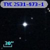 TYC 2531-873-1