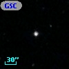 GSC 02531-00388